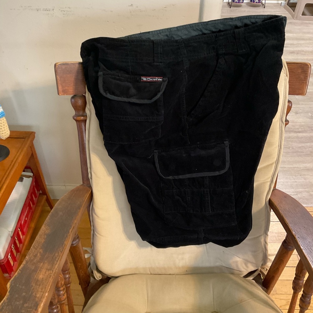 Men's Ron Jon Surf Shop shorts